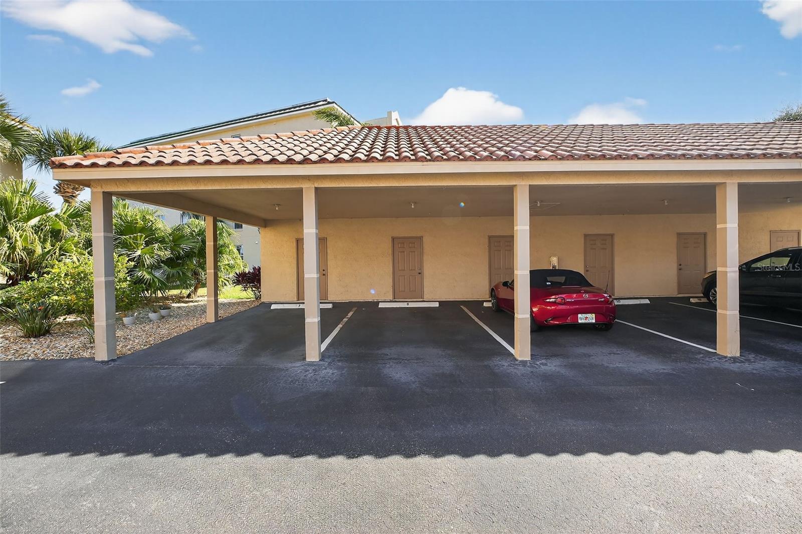 Image 8 of 50 For 434 Bouchelle Drive 304