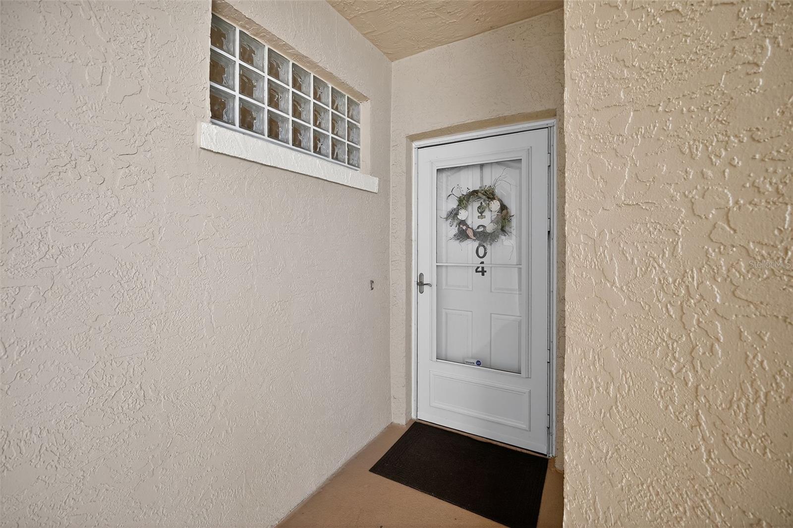 Image 9 of 50 For 434 Bouchelle Drive 304