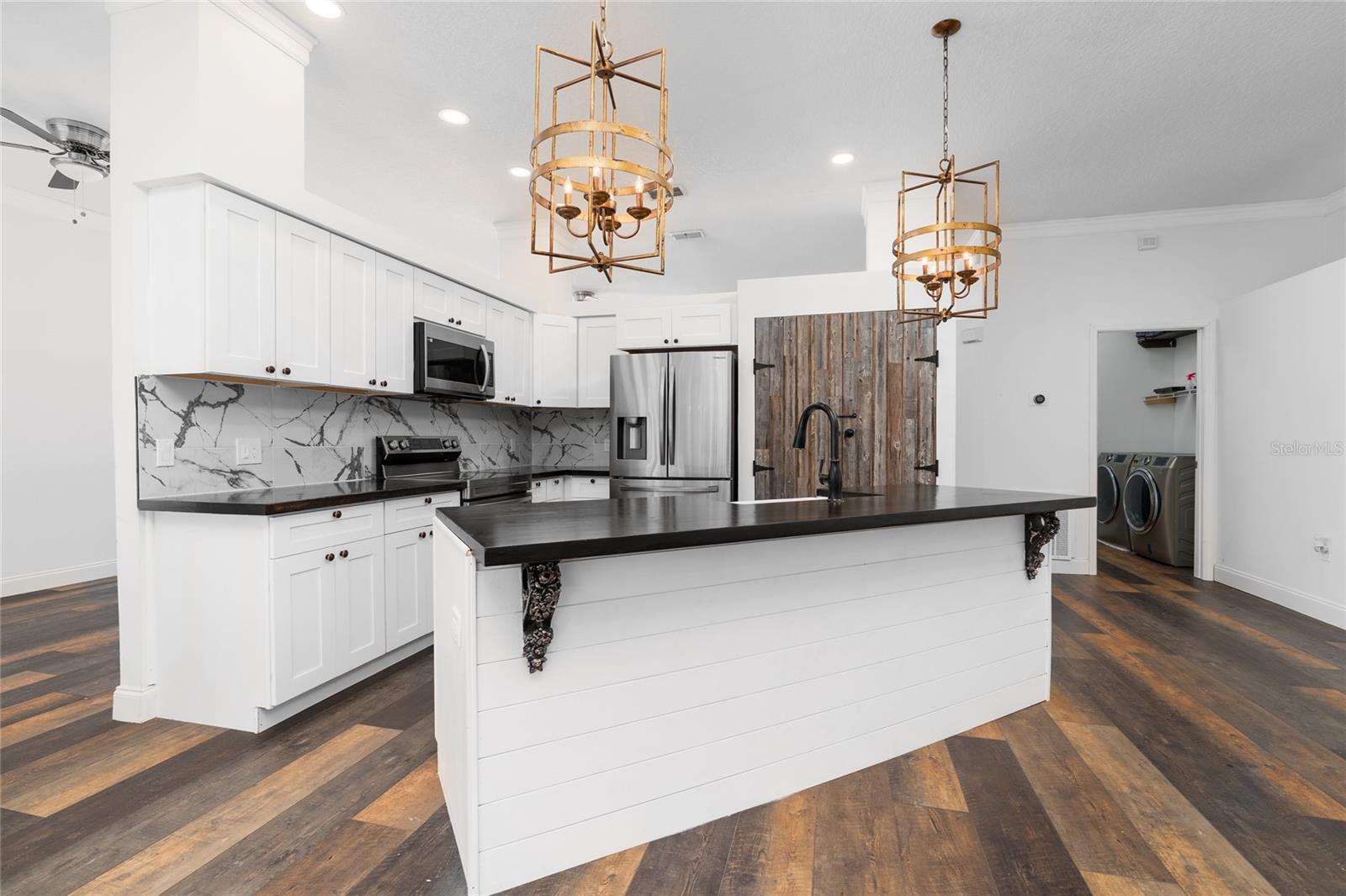 Image 10 of 49 For 760 Trophy Hunter Trail