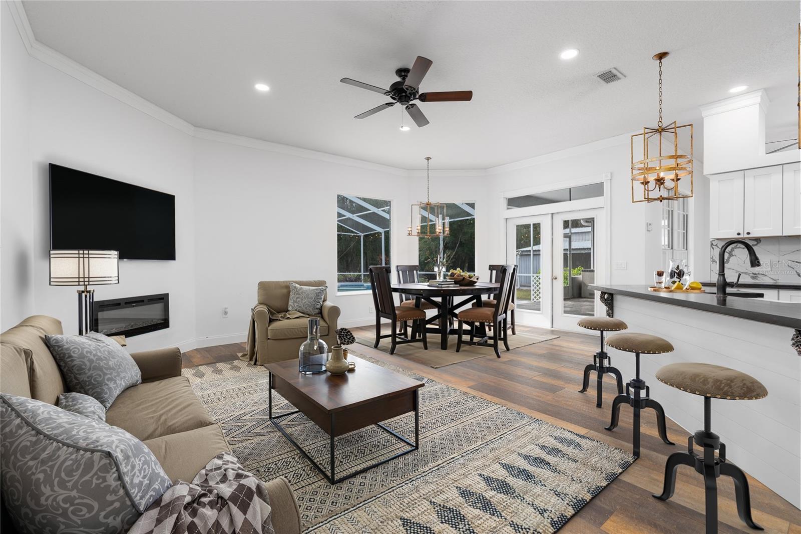 Image 13 of 49 For 760 Trophy Hunter Trail