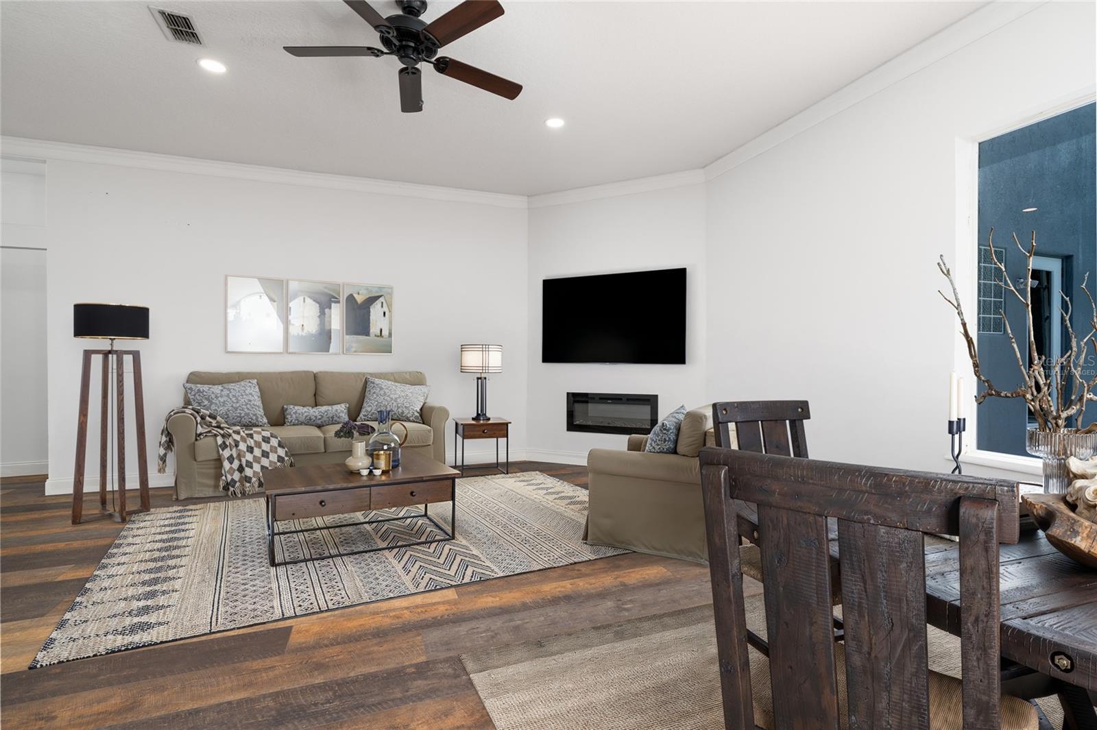 Image 14 of 49 For 760 Trophy Hunter Trail