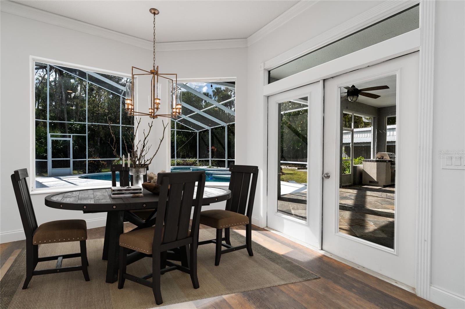 Image 15 of 49 For 760 Trophy Hunter Trail