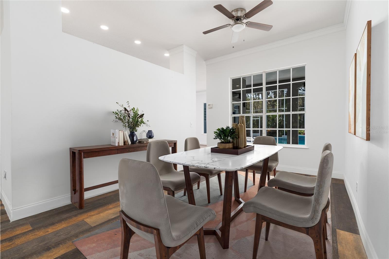 Image 16 of 49 For 760 Trophy Hunter Trail