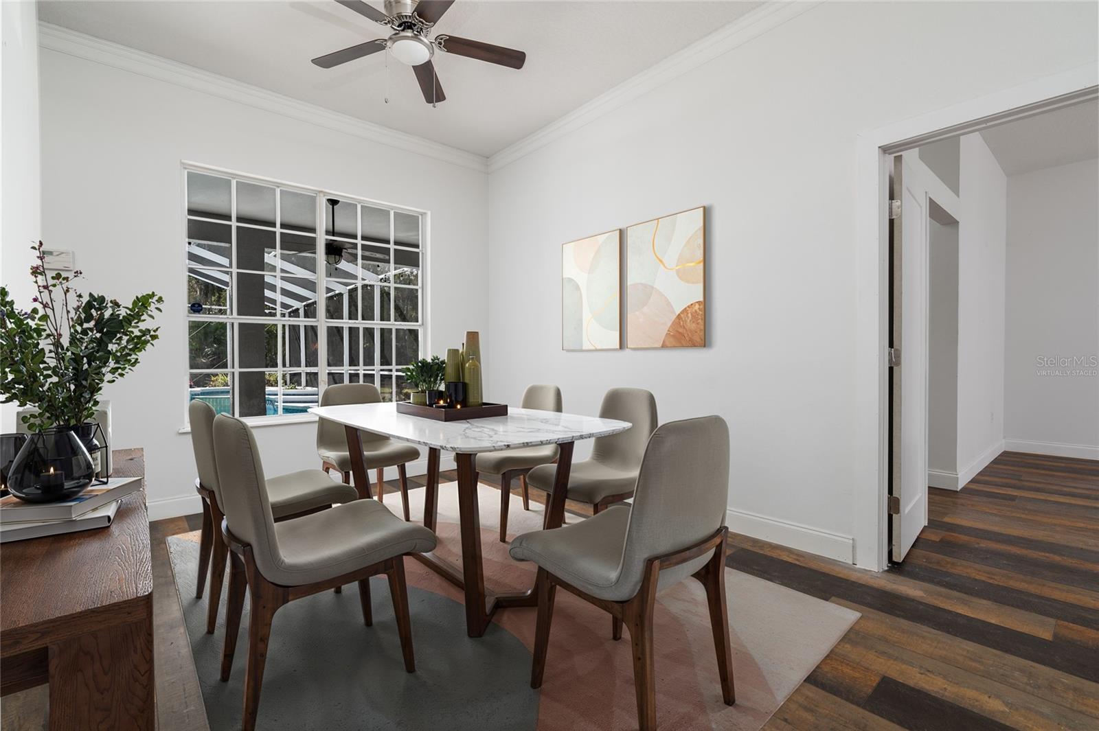 Image 17 of 49 For 760 Trophy Hunter Trail