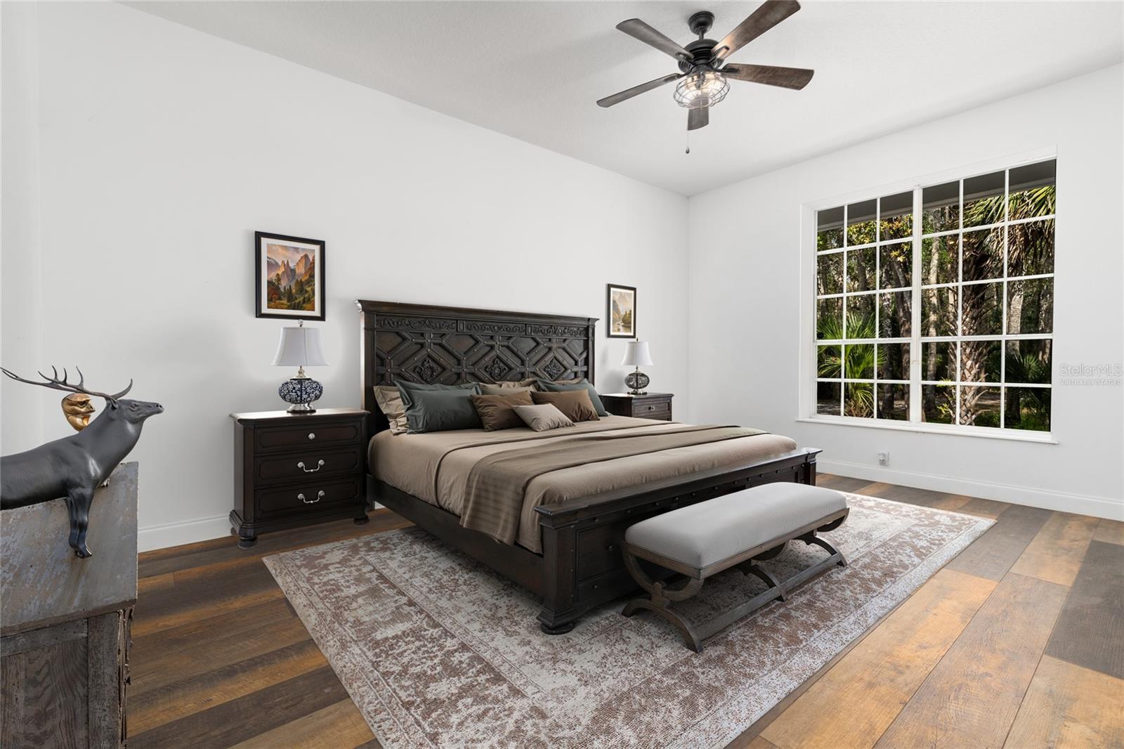 Image 18 of 49 For 760 Trophy Hunter Trail