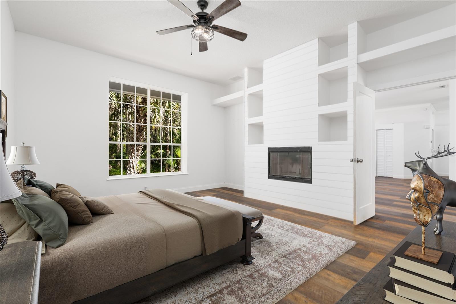 Image 19 of 49 For 760 Trophy Hunter Trail