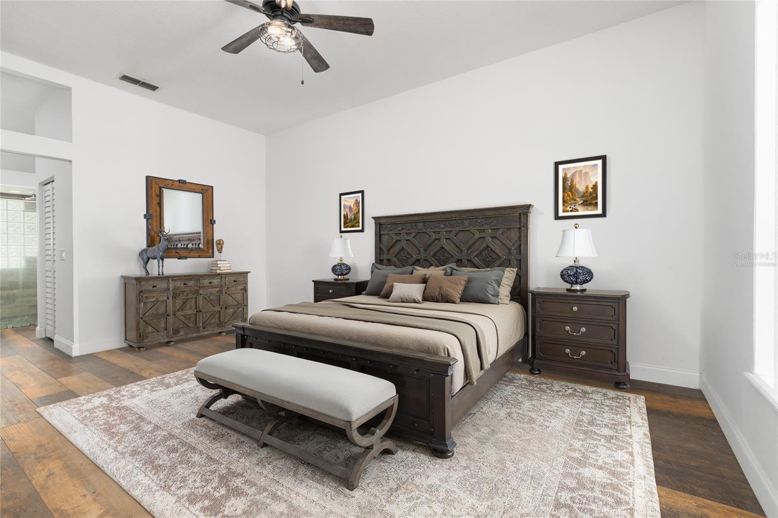 Image 20 of 49 For 760 Trophy Hunter Trail