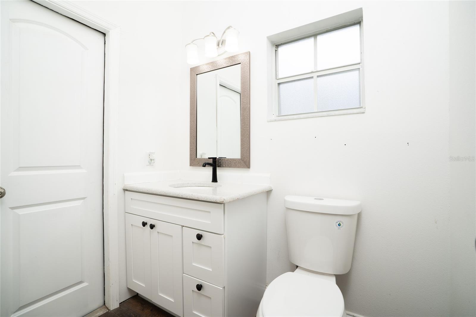 Image 22 of 49 For 760 Trophy Hunter Trail