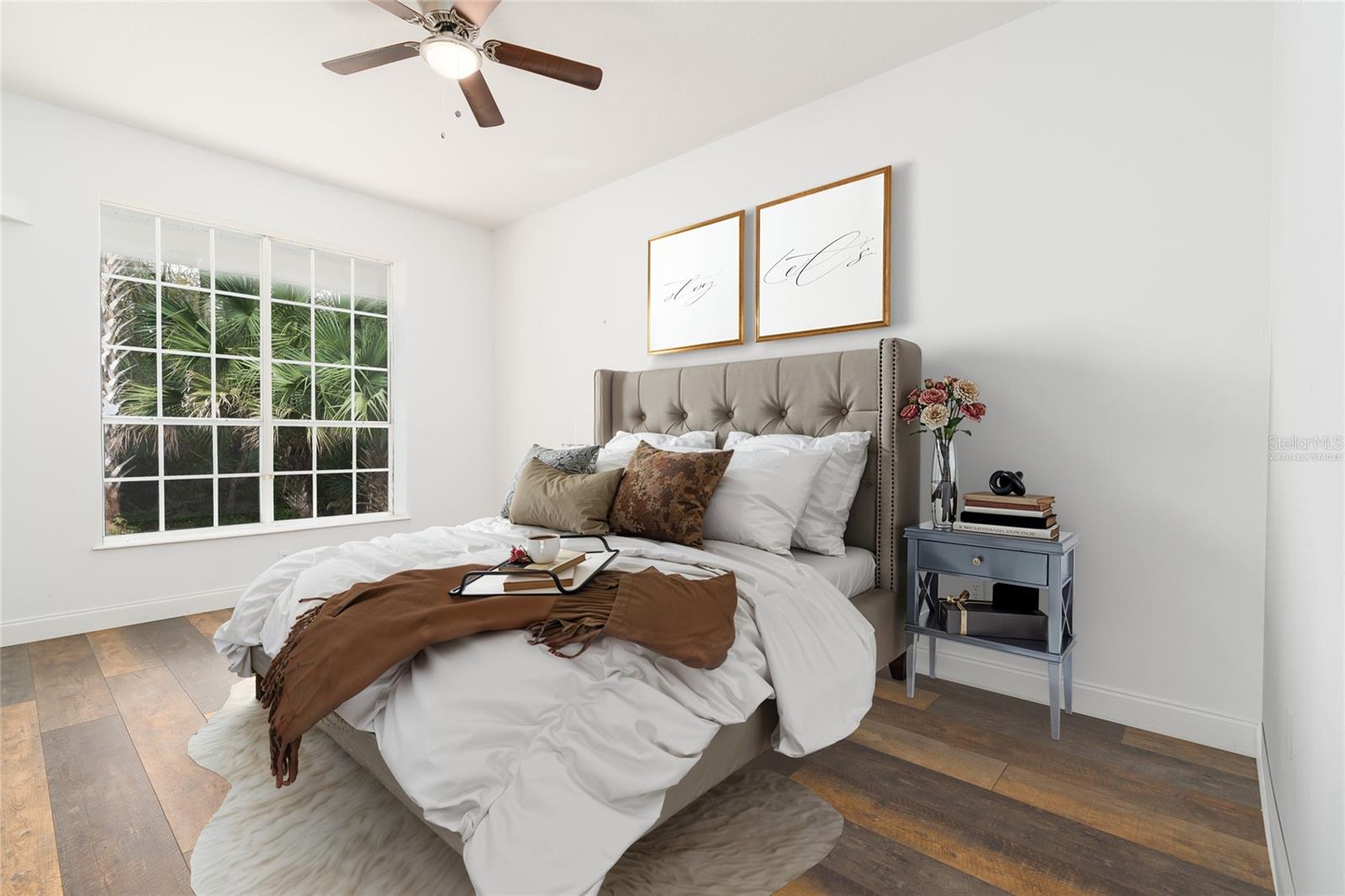 Image 23 of 49 For 760 Trophy Hunter Trail