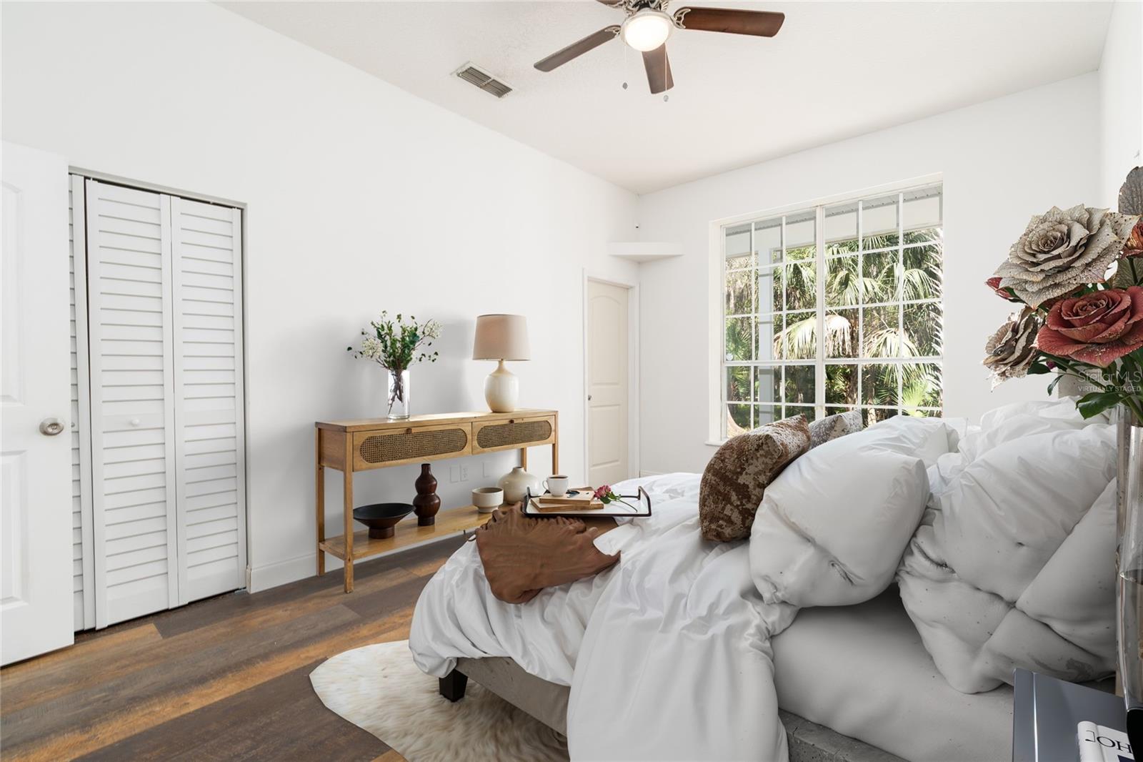 Image 24 of 49 For 760 Trophy Hunter Trail