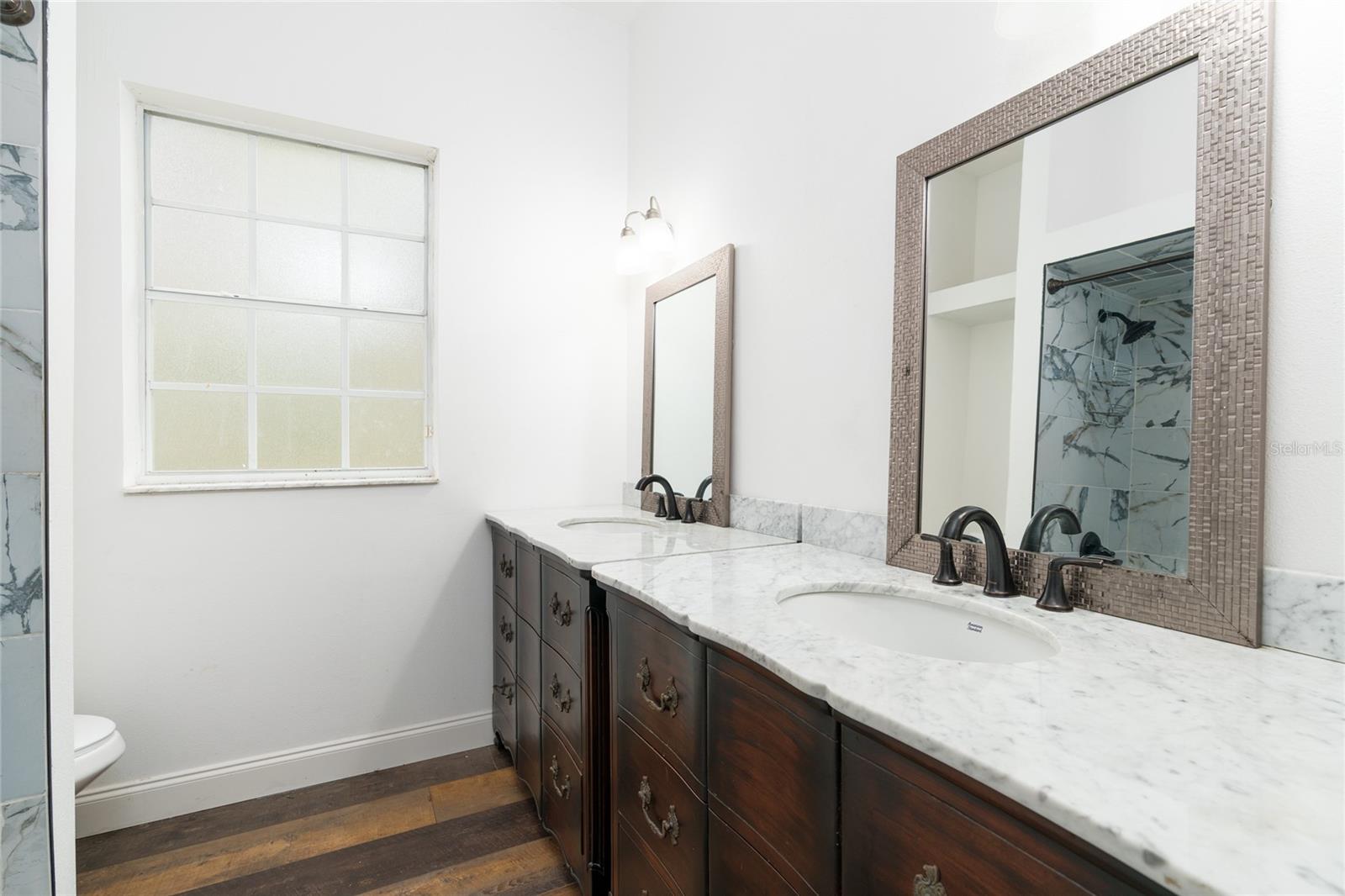 Image 25 of 49 For 760 Trophy Hunter Trail