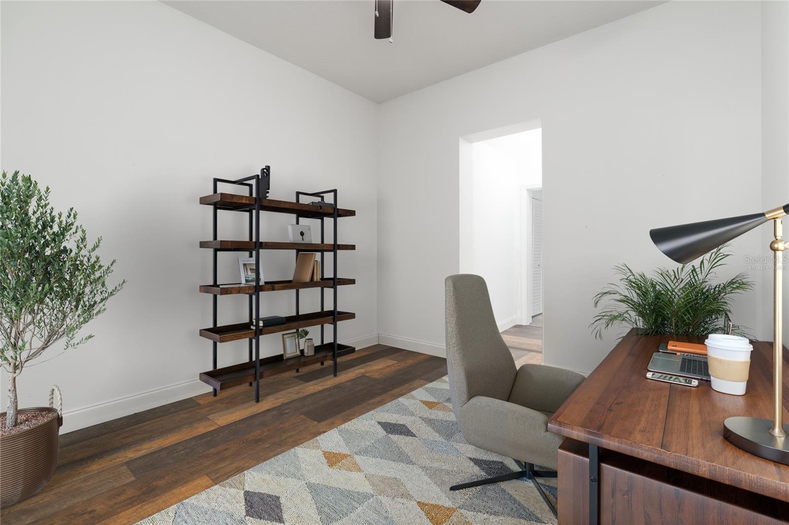 Image 26 of 49 For 760 Trophy Hunter Trail