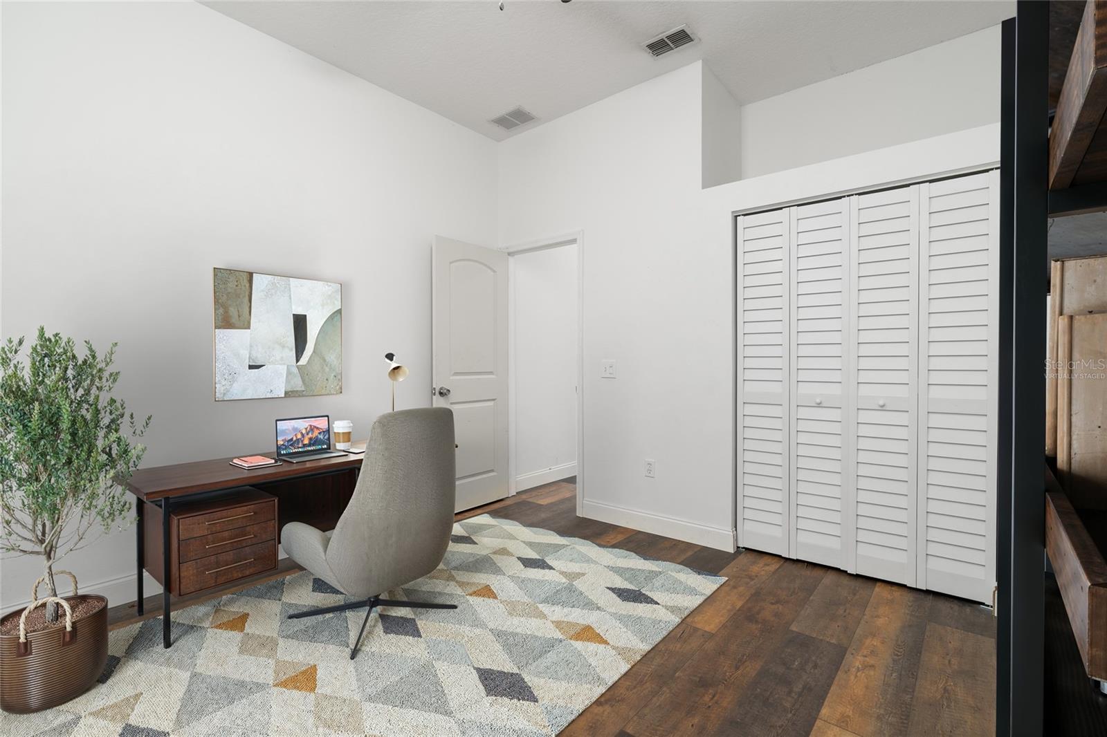 Image 27 of 49 For 760 Trophy Hunter Trail