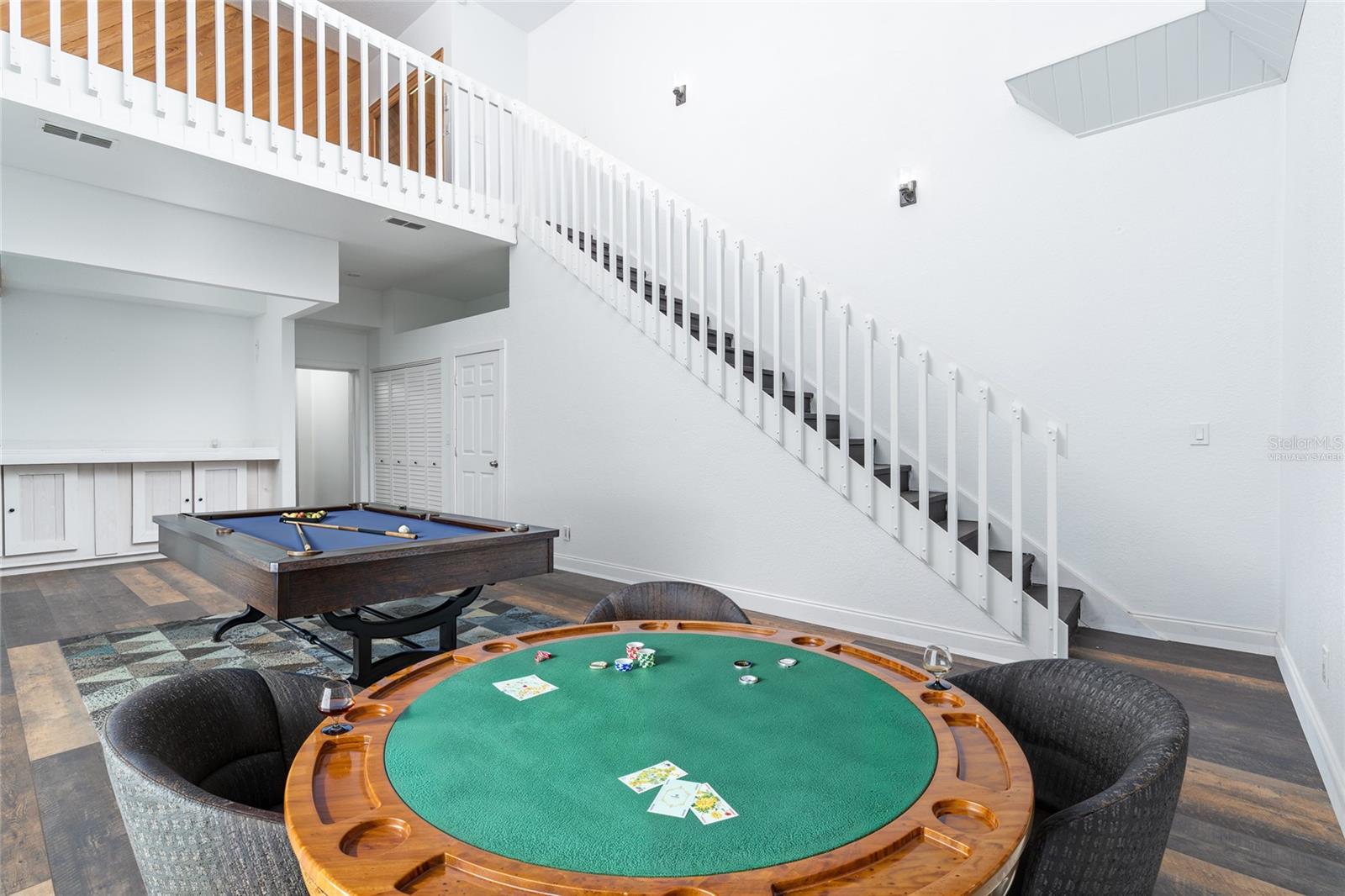 Image 28 of 49 For 760 Trophy Hunter Trail