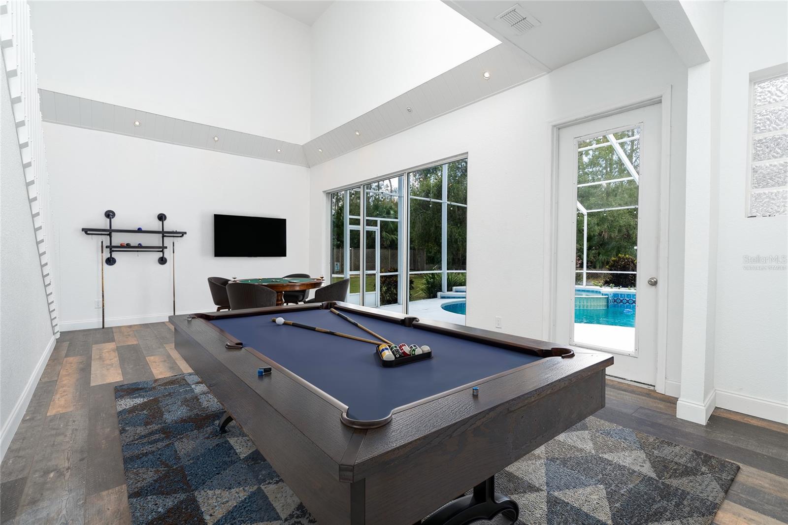 Image 29 of 49 For 760 Trophy Hunter Trail