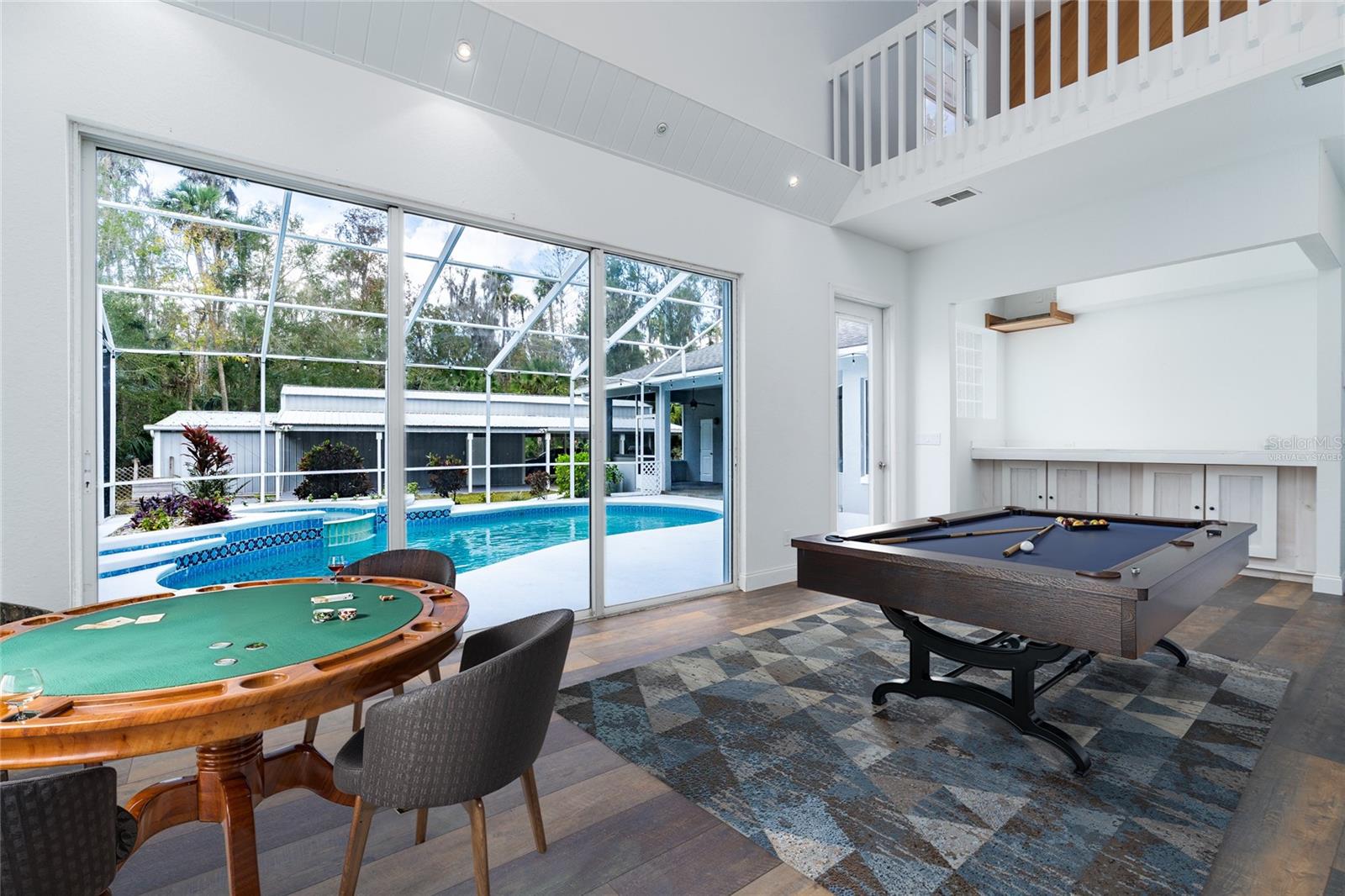 Image 30 of 49 For 760 Trophy Hunter Trail