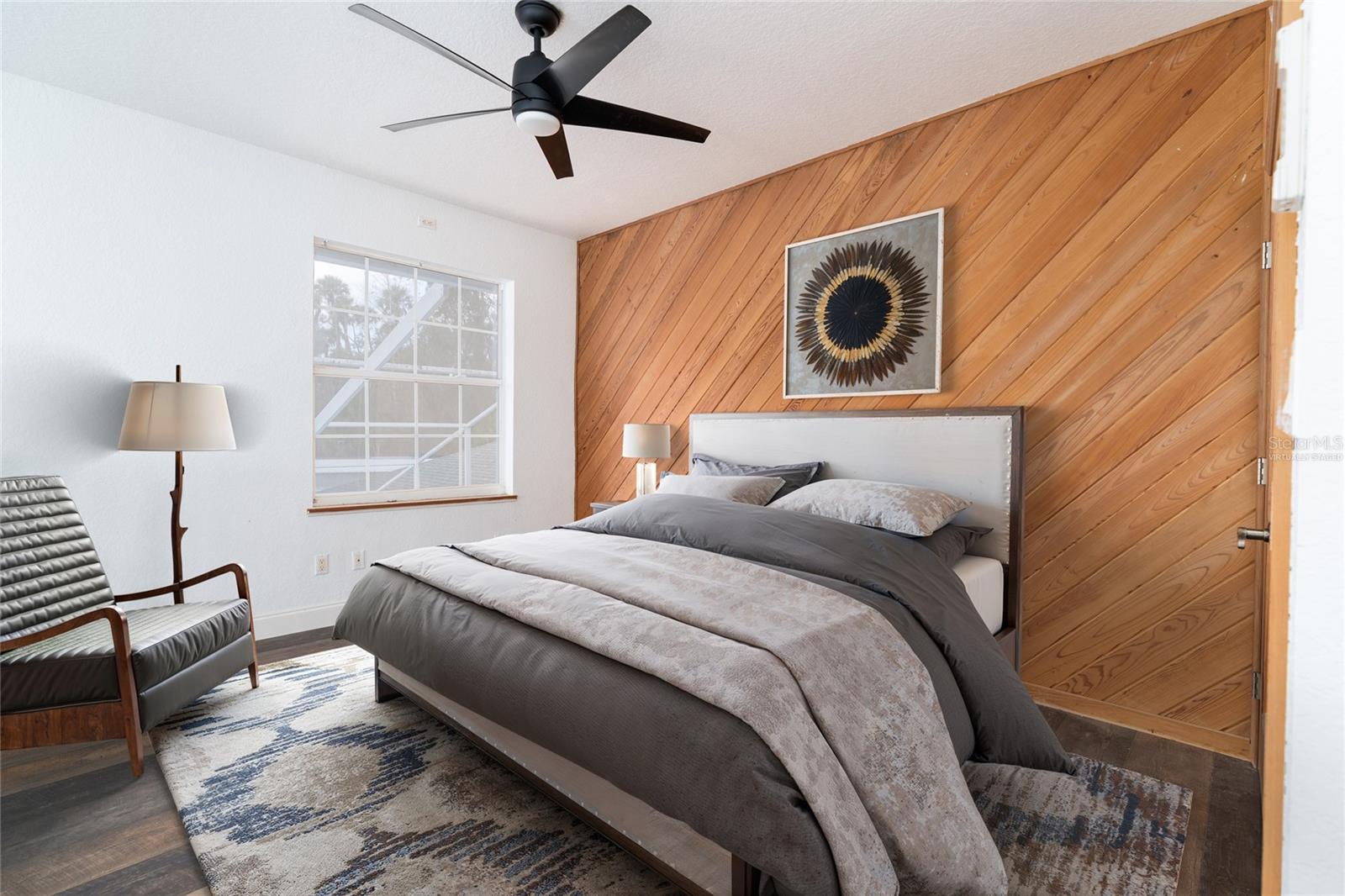 Image 31 of 49 For 760 Trophy Hunter Trail