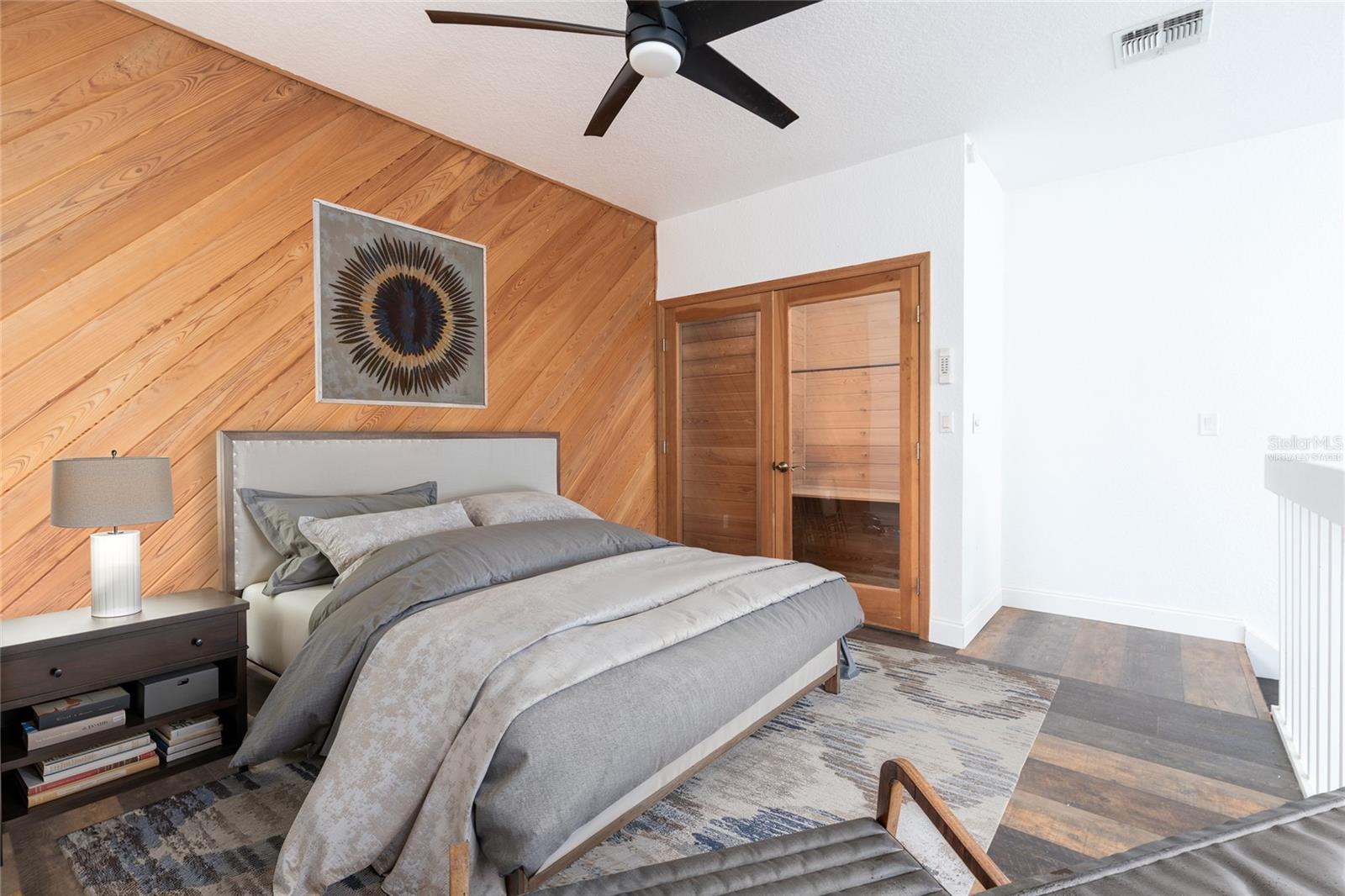 Image 32 of 49 For 760 Trophy Hunter Trail