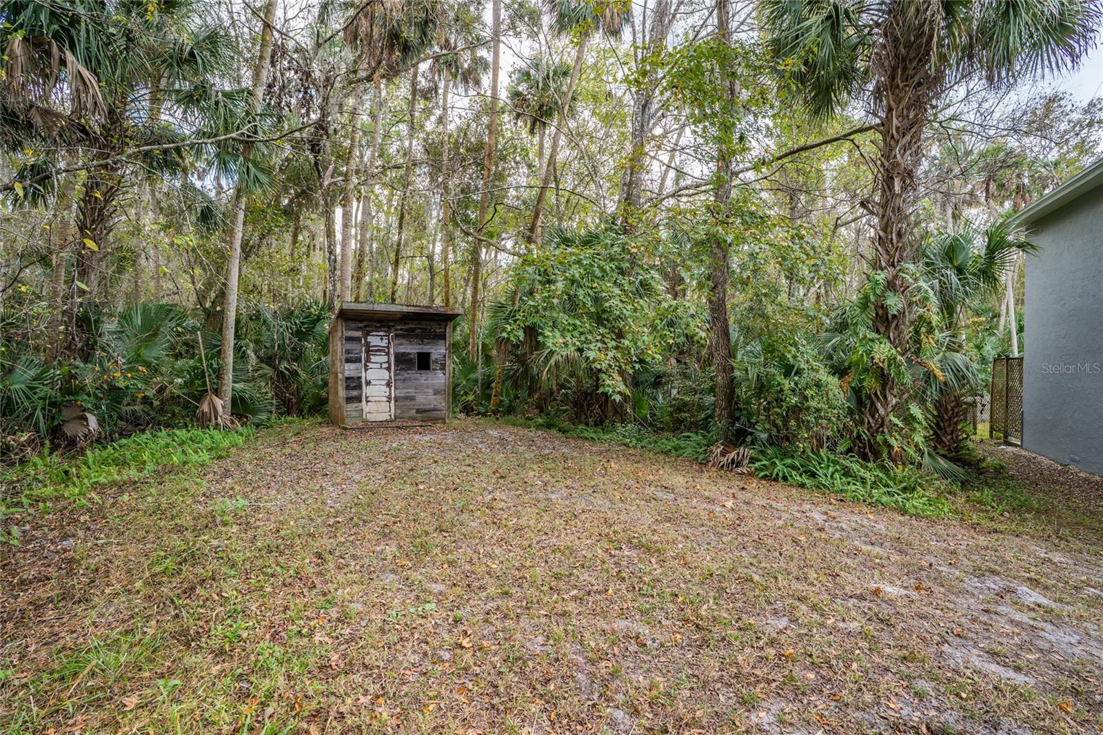 Image 45 of 49 For 760 Trophy Hunter Trail