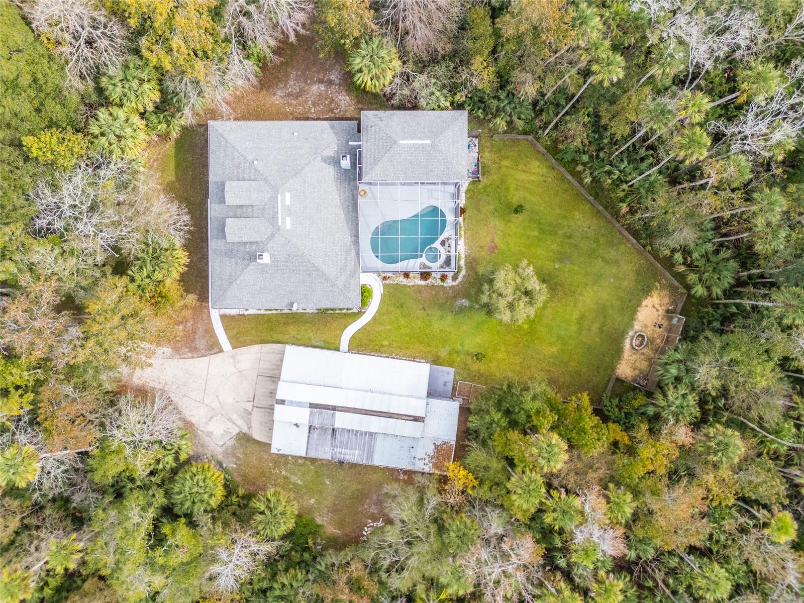 Image 47 of 49 For 760 Trophy Hunter Trail