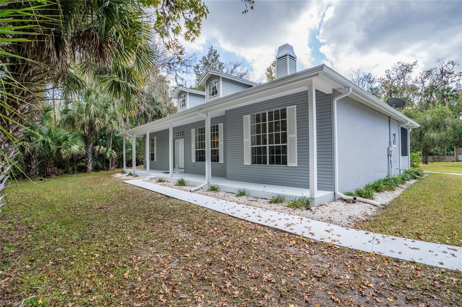 Image 5 of 49 For 760 Trophy Hunter Trail