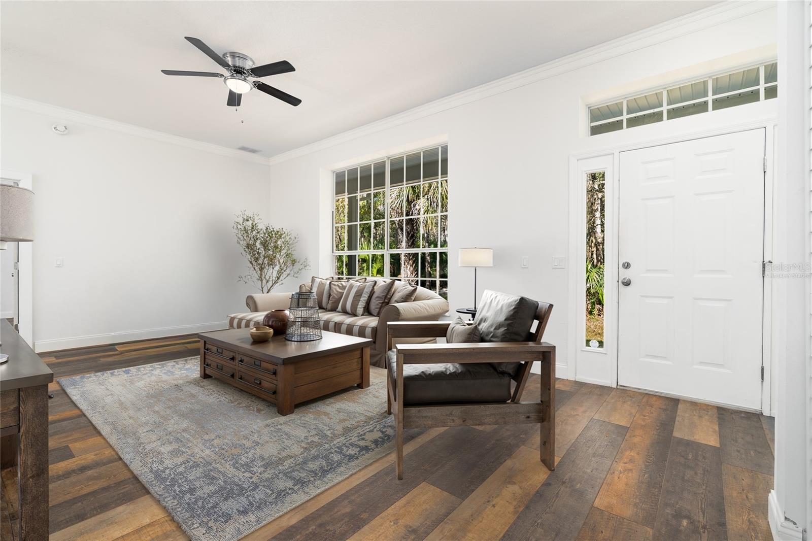 Image 7 of 49 For 760 Trophy Hunter Trail