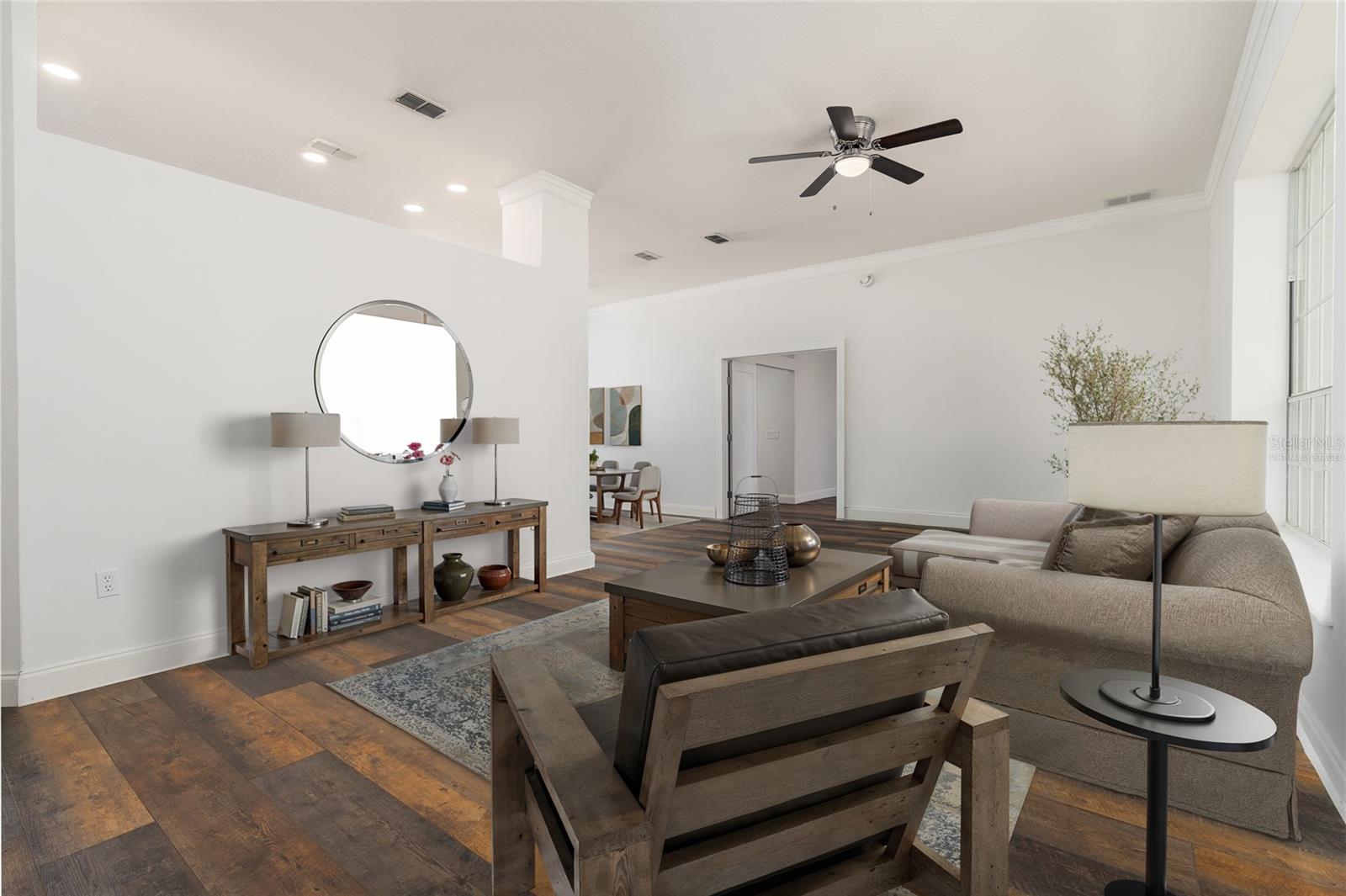 Image 8 of 49 For 760 Trophy Hunter Trail