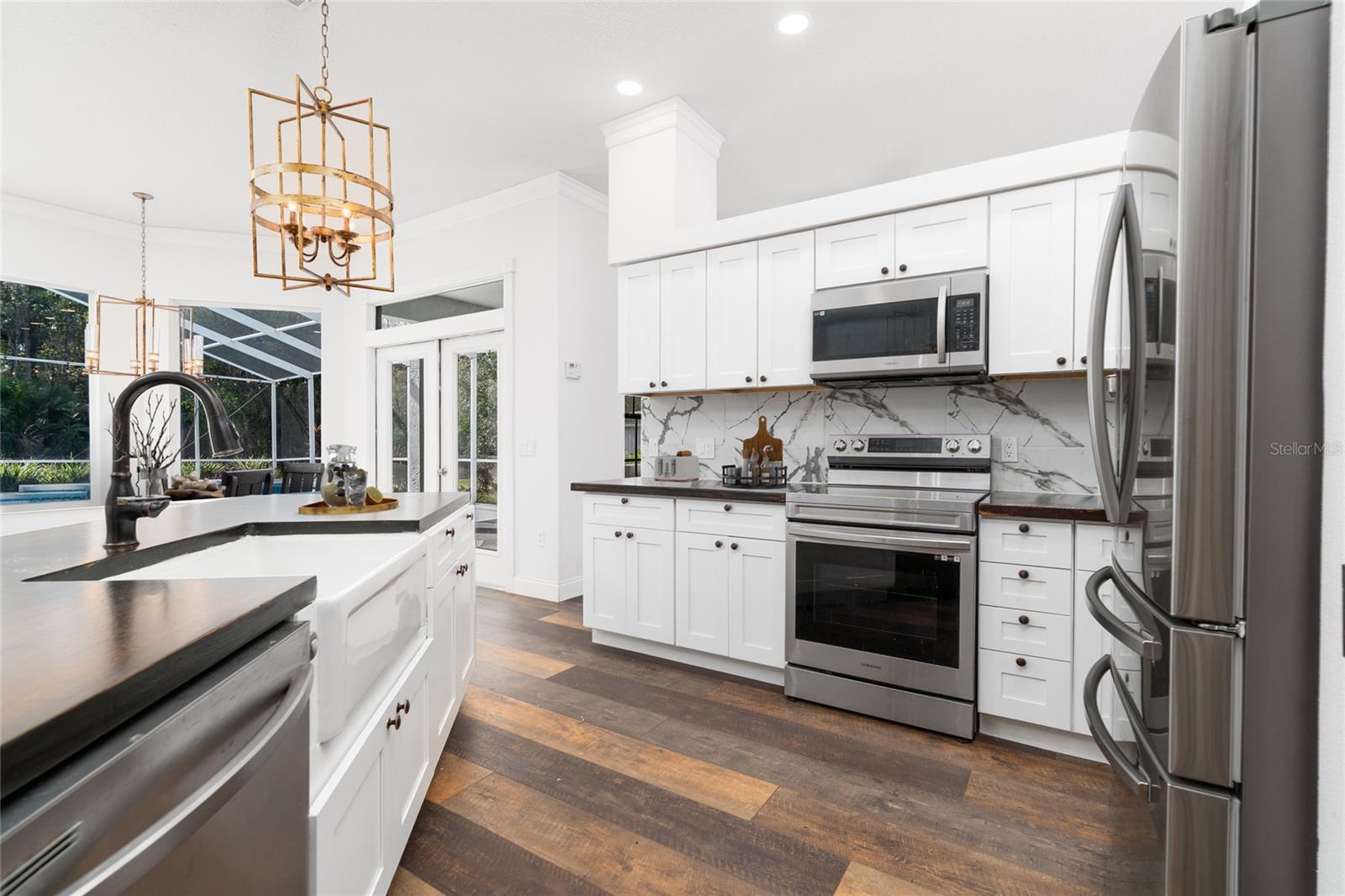 Image 9 of 49 For 760 Trophy Hunter Trail