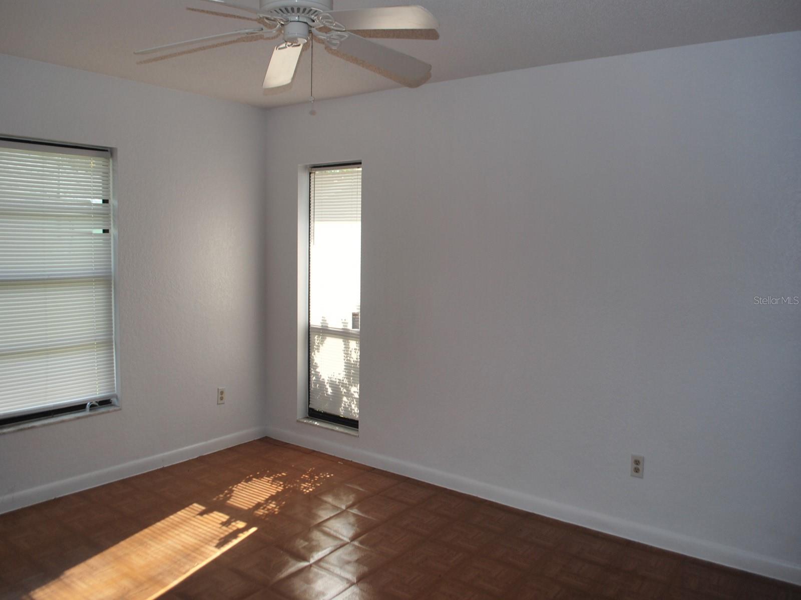 Image 13 of 15 For 117 Poinciana Road