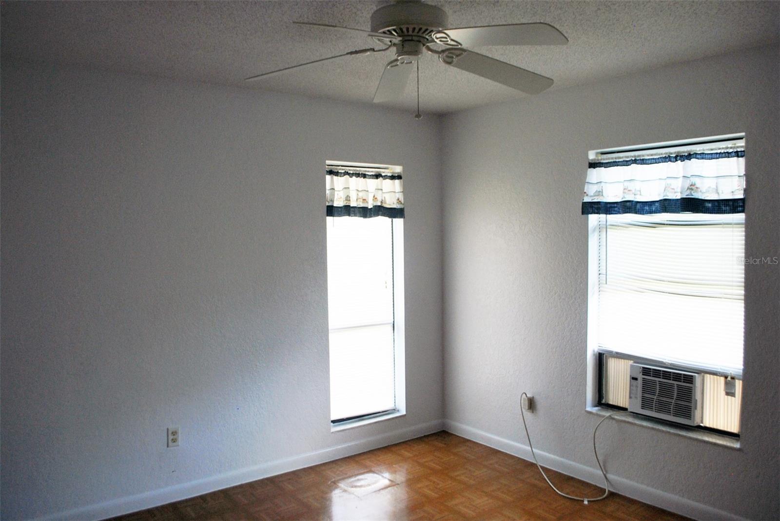 Image 15 of 15 For 117 Poinciana Road