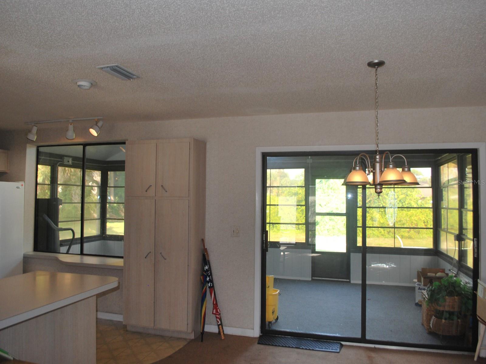 Image 7 of 15 For 117 Poinciana Road