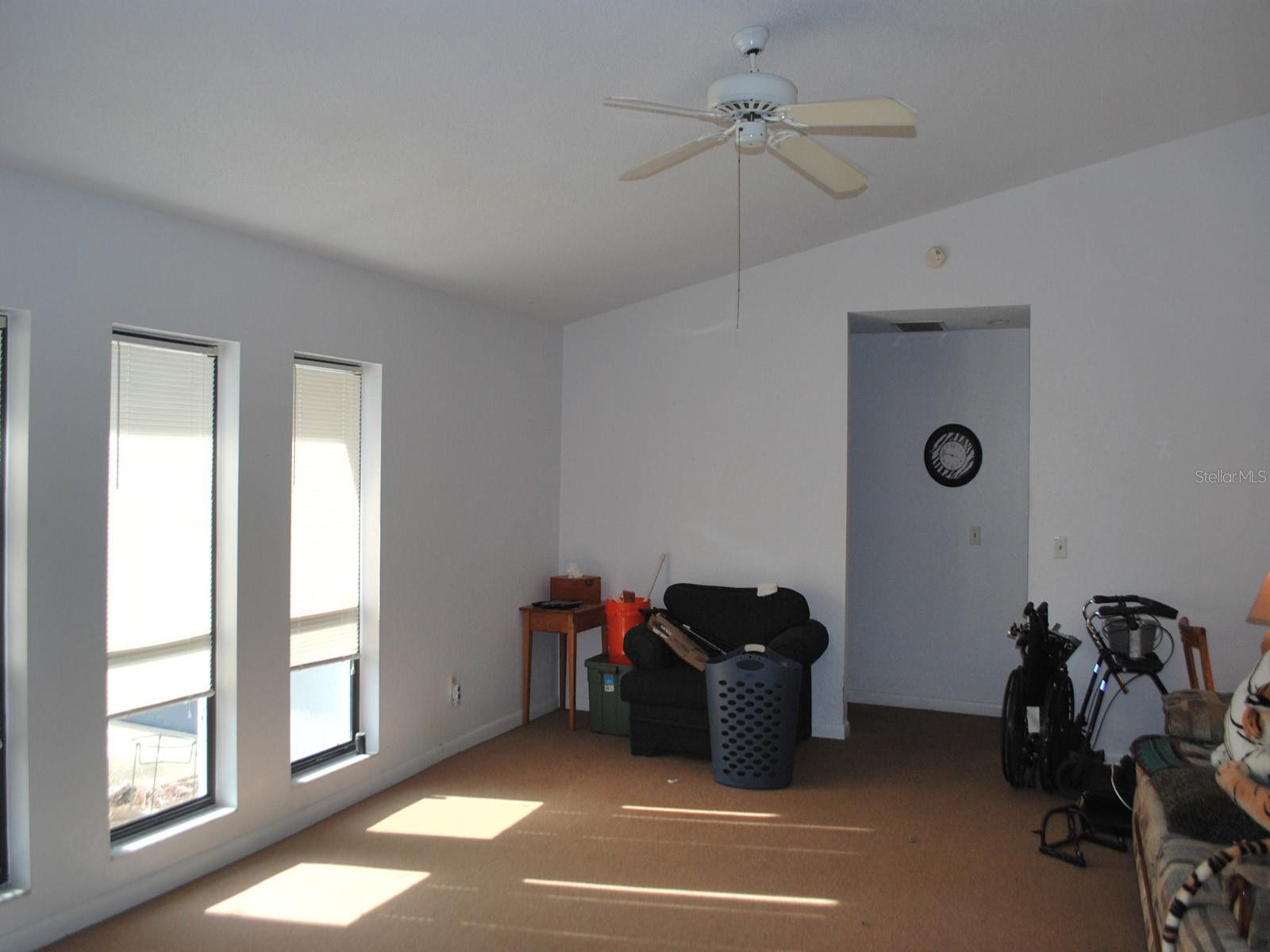 Image 8 of 15 For 117 Poinciana Road