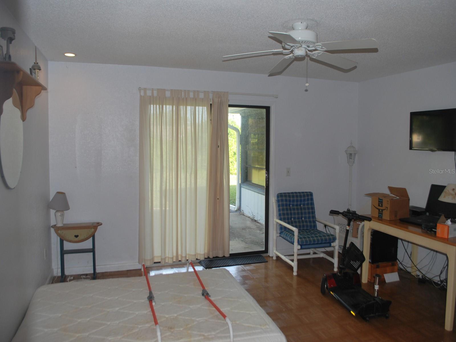 Image 9 of 15 For 117 Poinciana Road