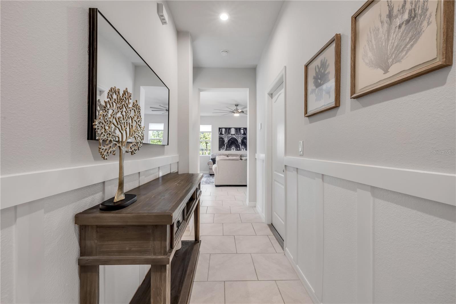 Image 10 of 64 For 1561 Chelsea Manor Circle