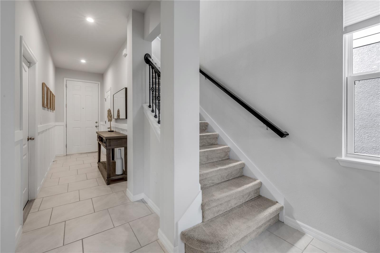 Image 11 of 64 For 1561 Chelsea Manor Circle