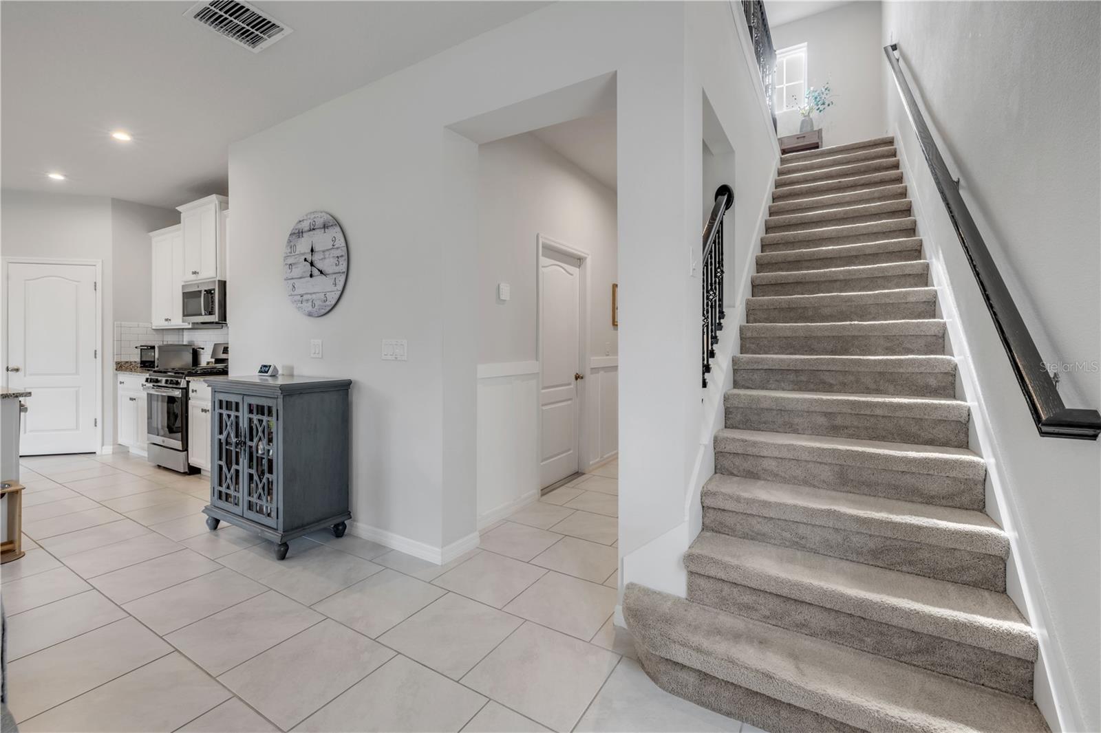 Image 12 of 64 For 1561 Chelsea Manor Circle