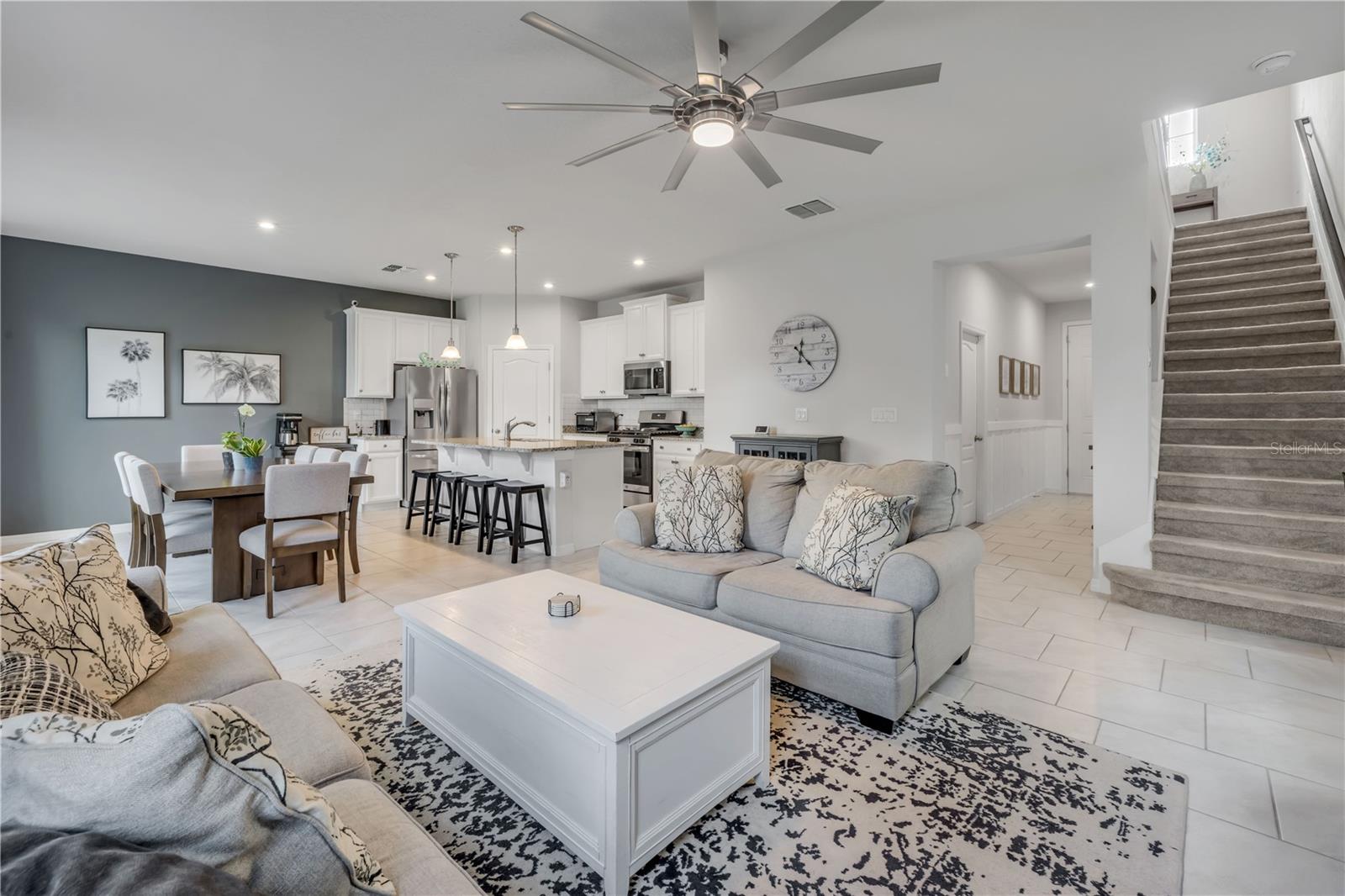 Image 13 of 64 For 1561 Chelsea Manor Circle