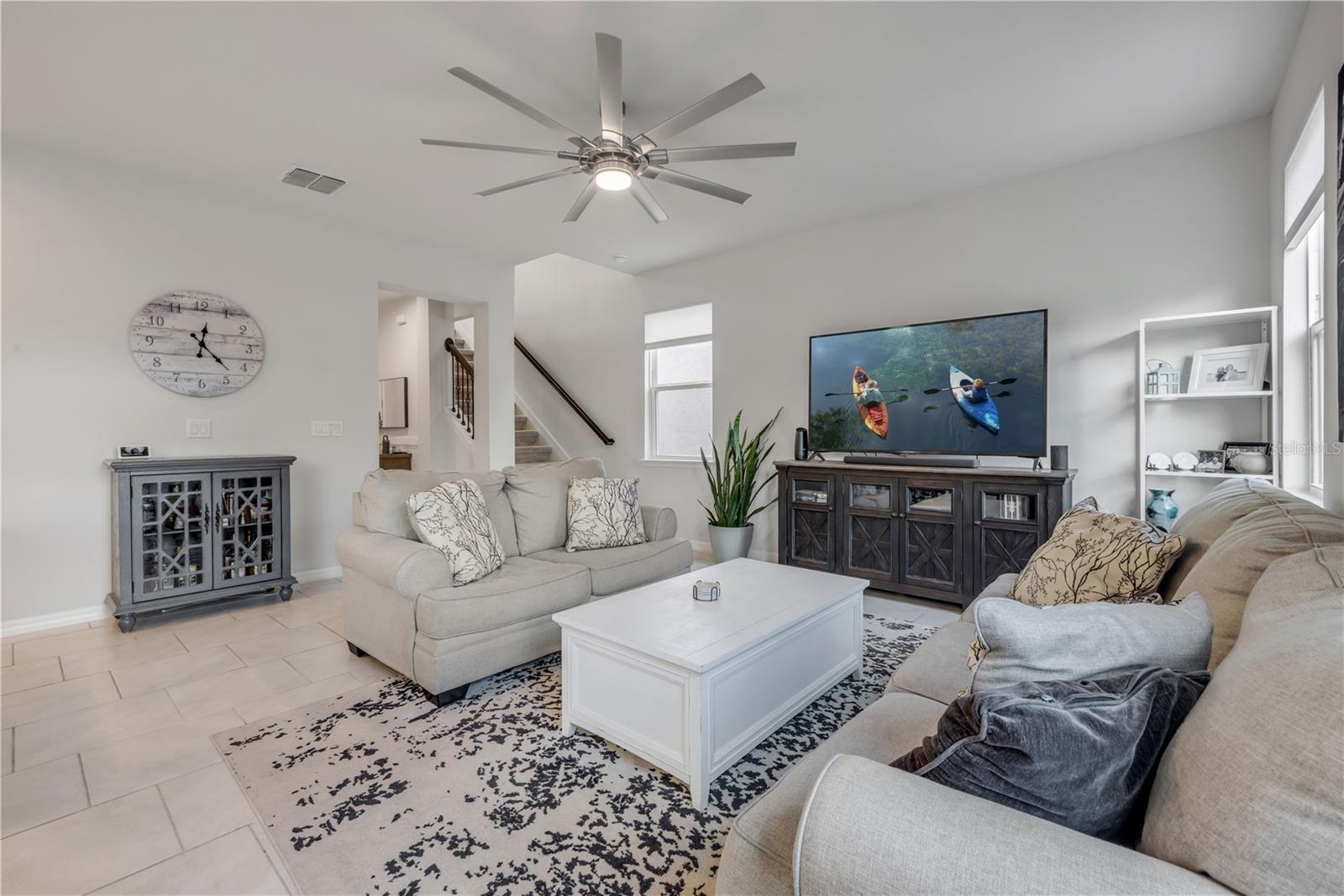 Image 14 of 64 For 1561 Chelsea Manor Circle