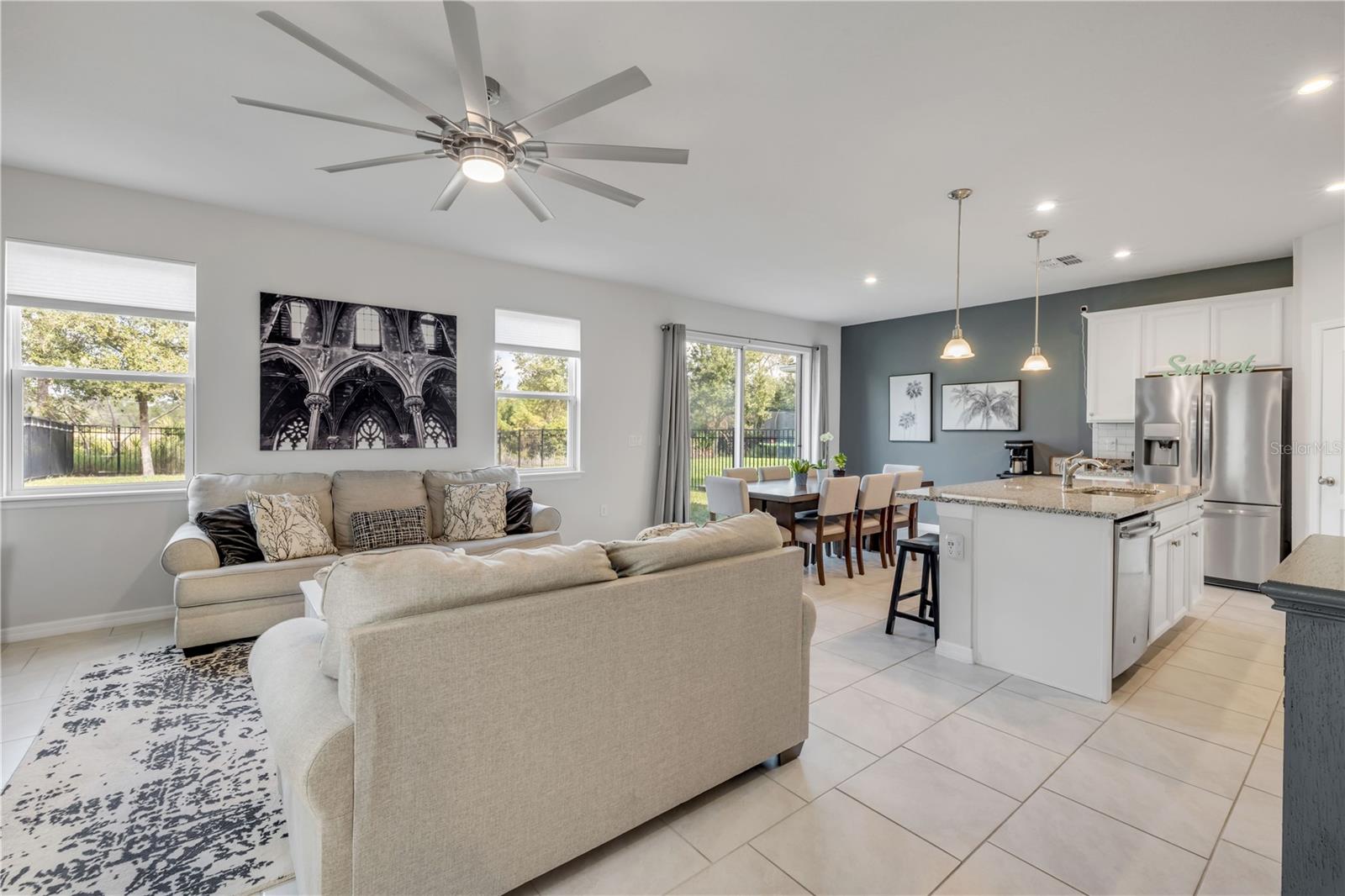 Image 16 of 64 For 1561 Chelsea Manor Circle