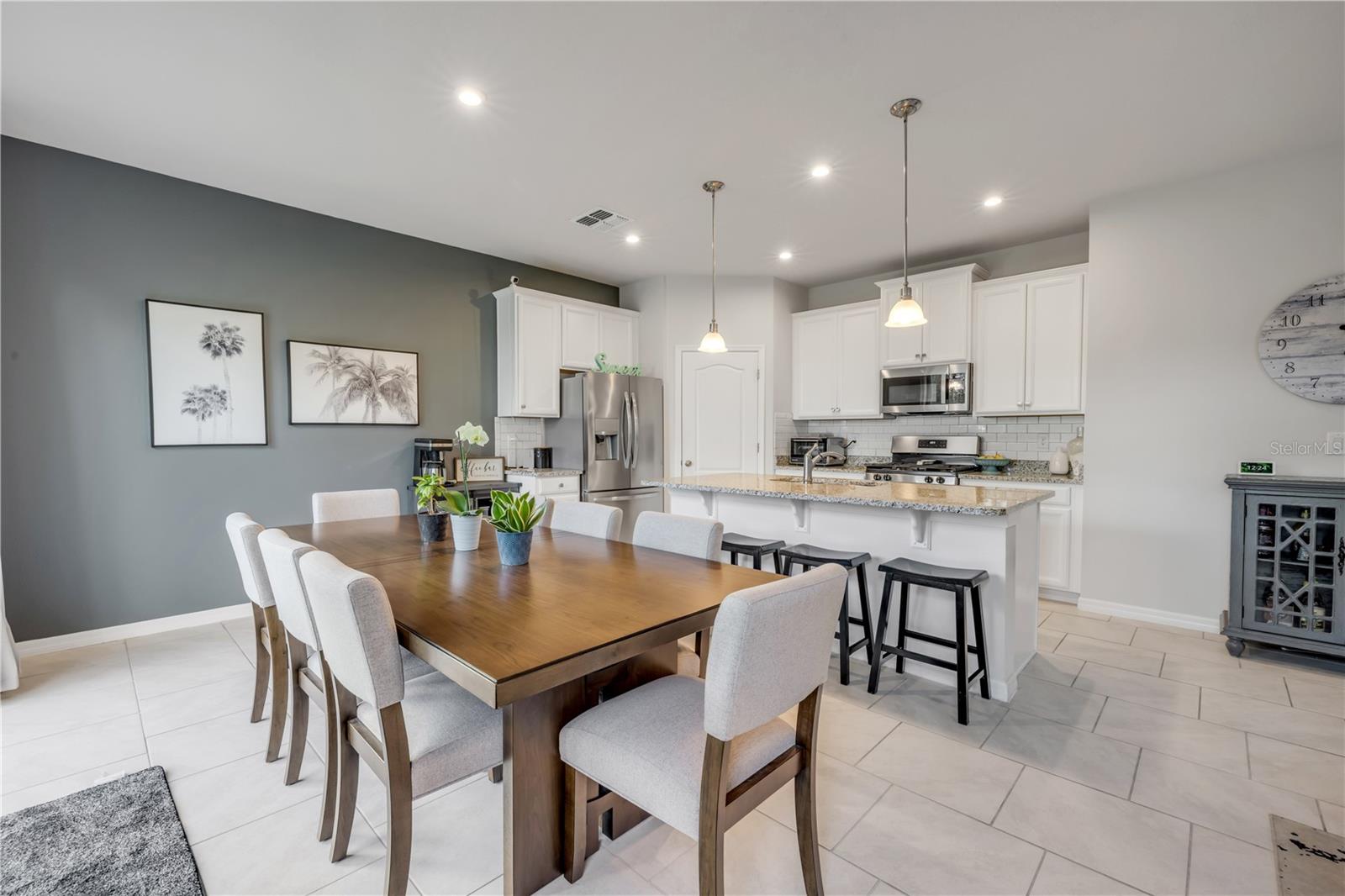 Image 18 of 64 For 1561 Chelsea Manor Circle