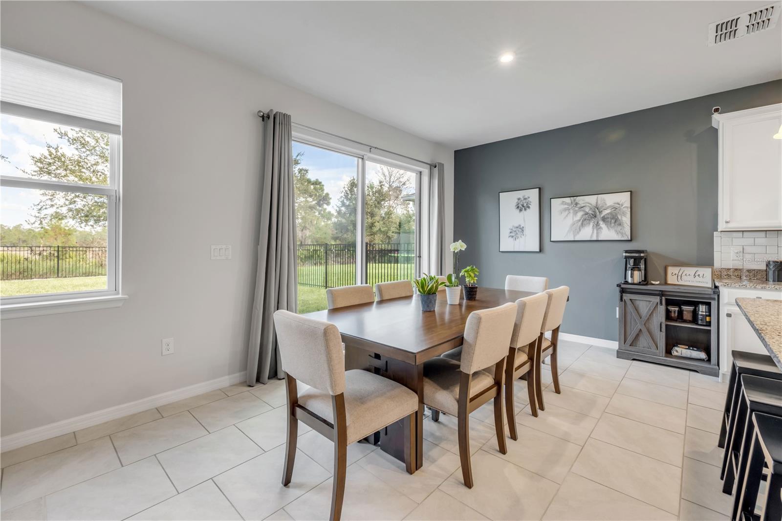 Image 19 of 64 For 1561 Chelsea Manor Circle