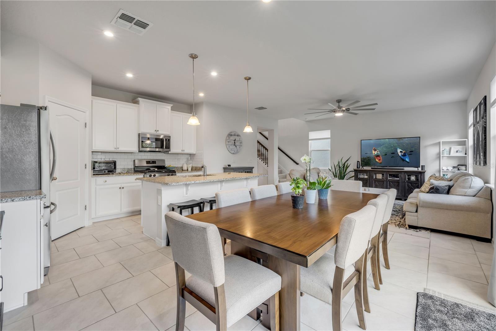 Image 20 of 64 For 1561 Chelsea Manor Circle