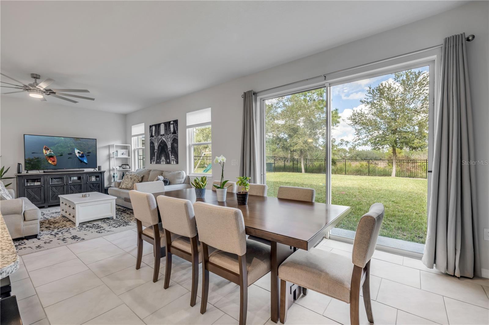 Image 21 of 64 For 1561 Chelsea Manor Circle