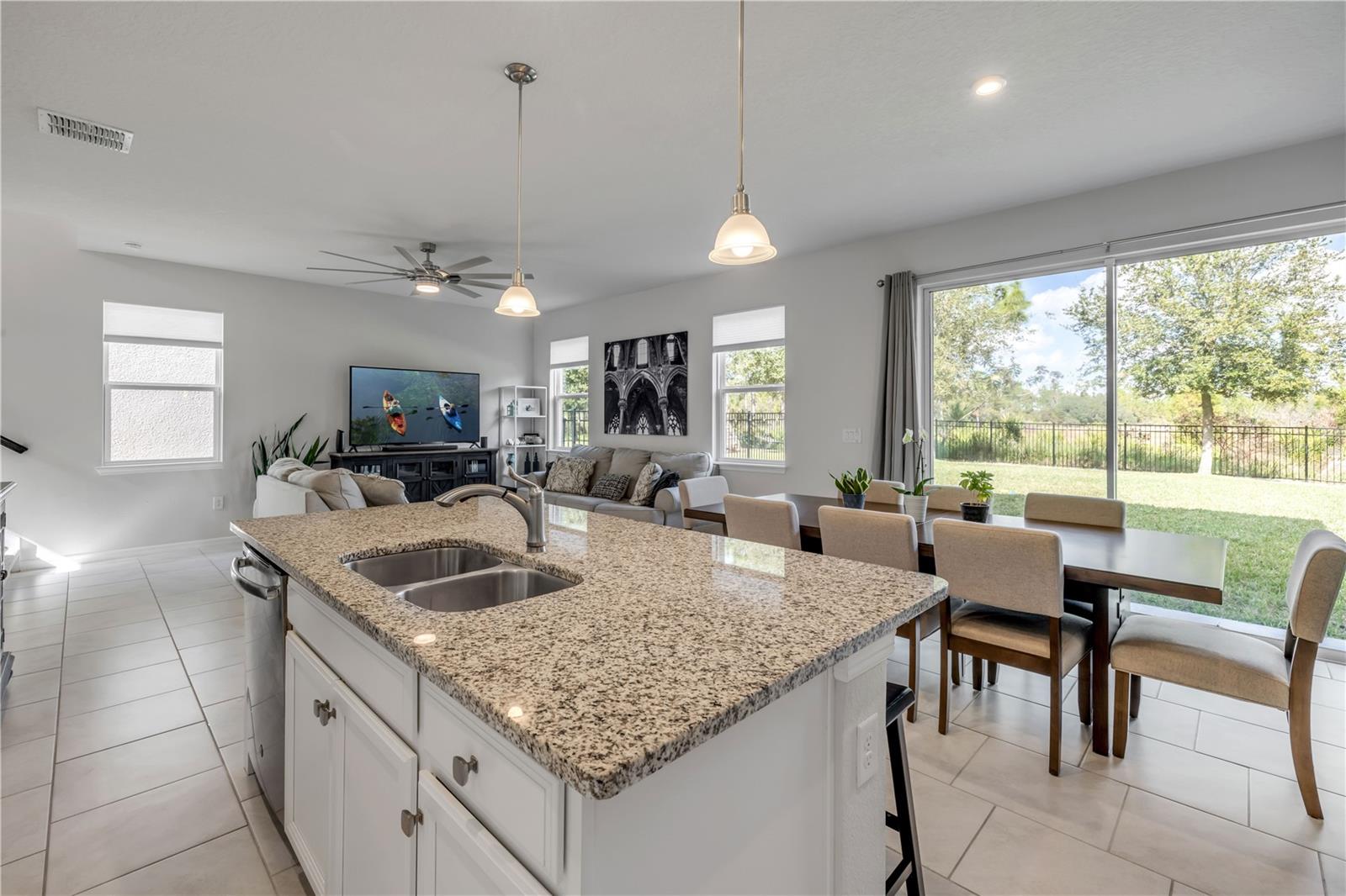 Image 26 of 64 For 1561 Chelsea Manor Circle