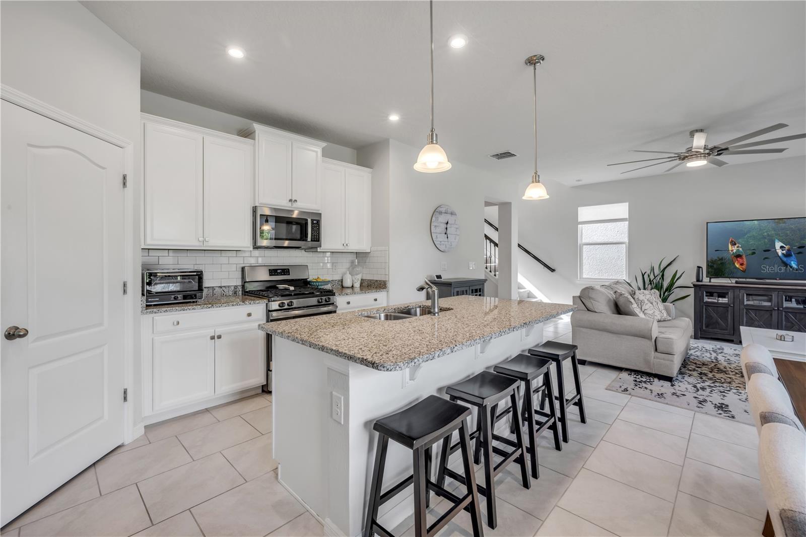 Image 27 of 64 For 1561 Chelsea Manor Circle