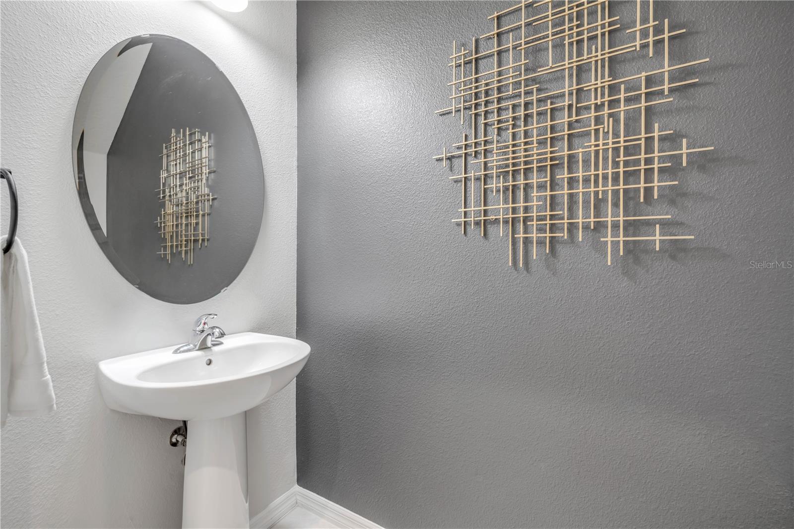 Image 28 of 64 For 1561 Chelsea Manor Circle