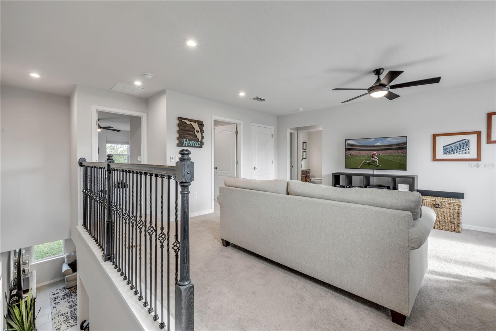 Image 29 of 64 For 1561 Chelsea Manor Circle