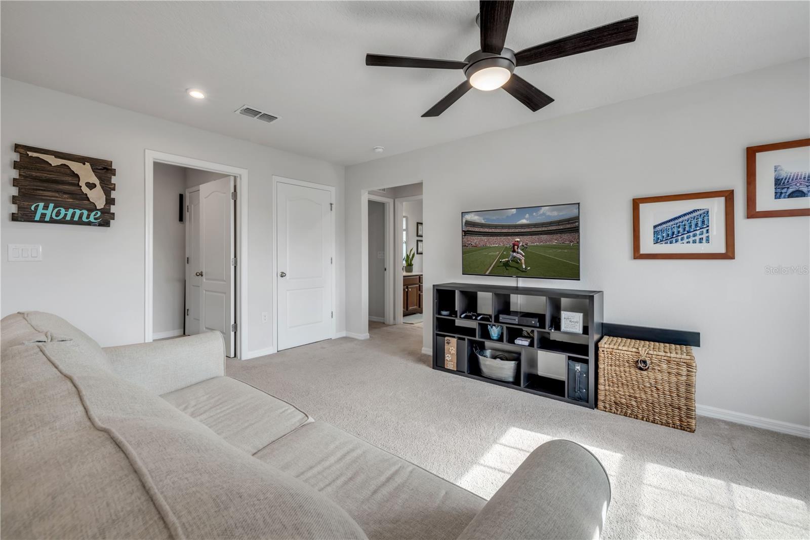 Image 30 of 64 For 1561 Chelsea Manor Circle