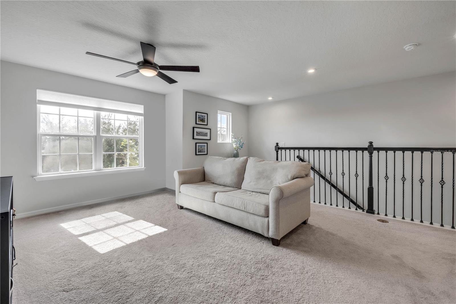 Image 32 of 64 For 1561 Chelsea Manor Circle