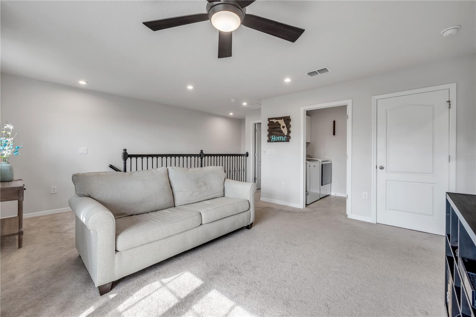 Image 33 of 64 For 1561 Chelsea Manor Circle